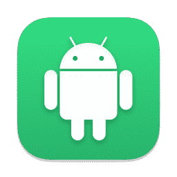 闪连 安卓Android客户端下载