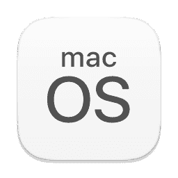 闪连 MacOS客户端下载