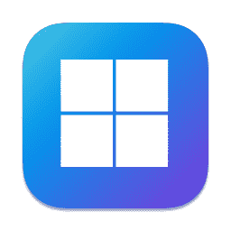 闪连 Windows客户端下载