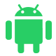 LightningX VPN|闪连-Android下载