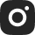 LightningX VPN|闪连-Instagram
